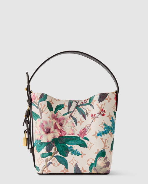 [LOUIS VUITTON-루이비통]올 인 BB M29067