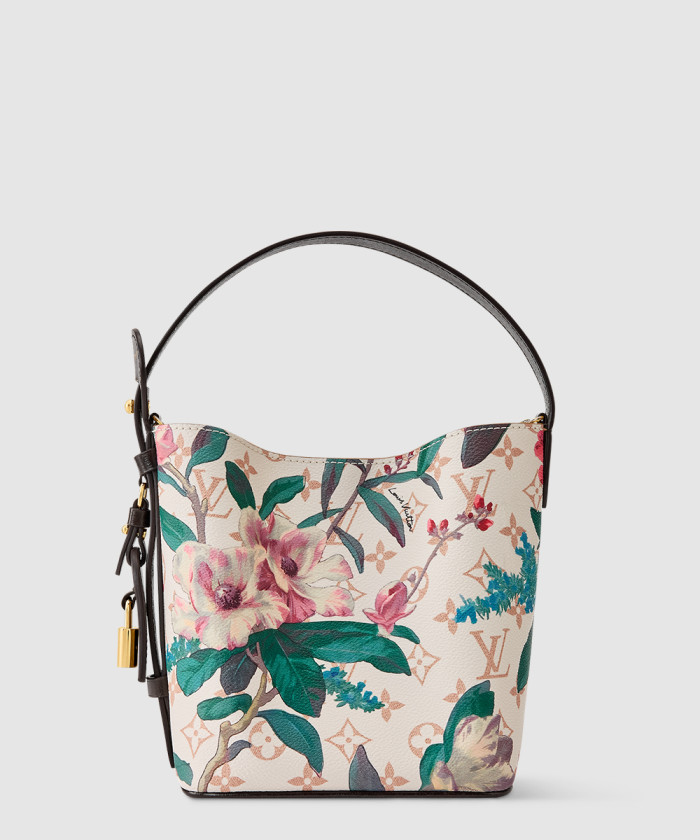 레플리카|이미테이션 louis-vuitton-루이비통올-인-bb-m29067