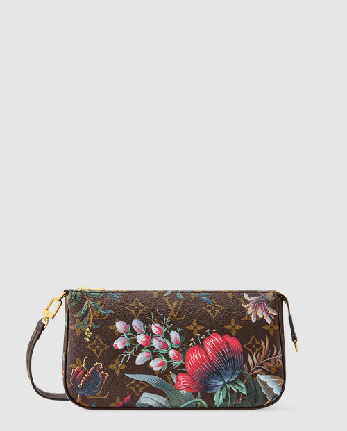 [LOUIS VUITTON-루이비통]포쉐트 악세수아 M29148