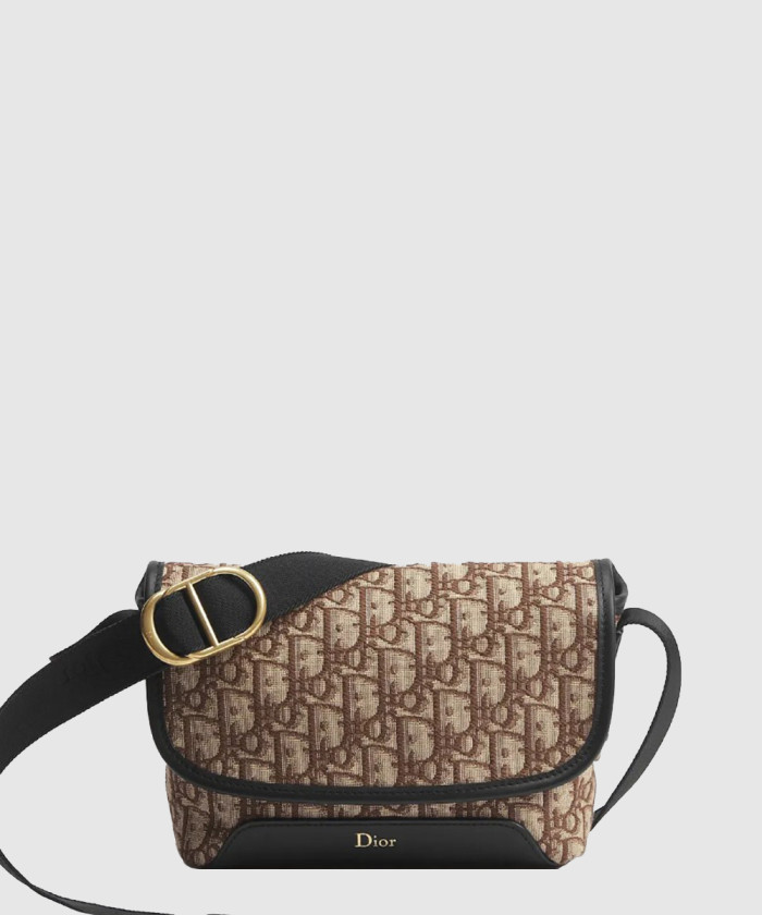 레플리카|이미테이션 dior-디올미니-디올젯-플립-메신저백-2dbca