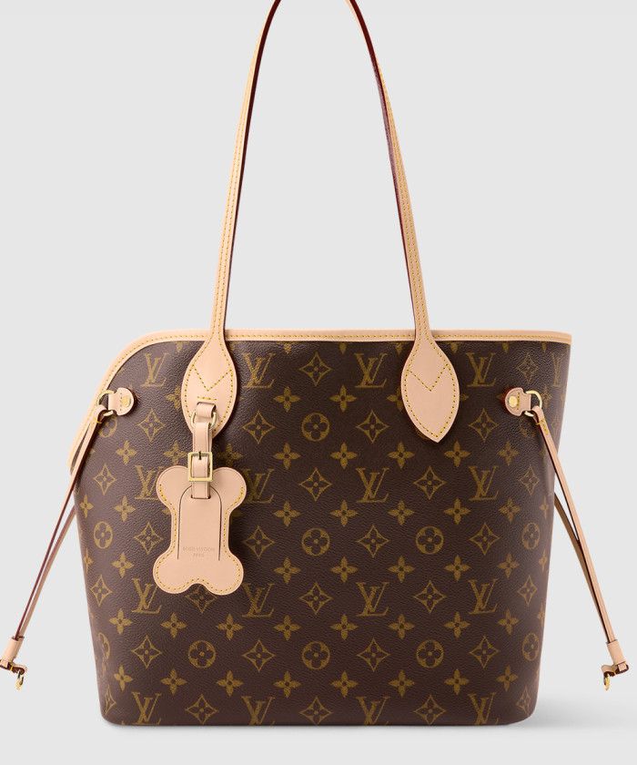 레플리카|이미테이션 louis-vuitton-루이비통네버풀-mm-m27847