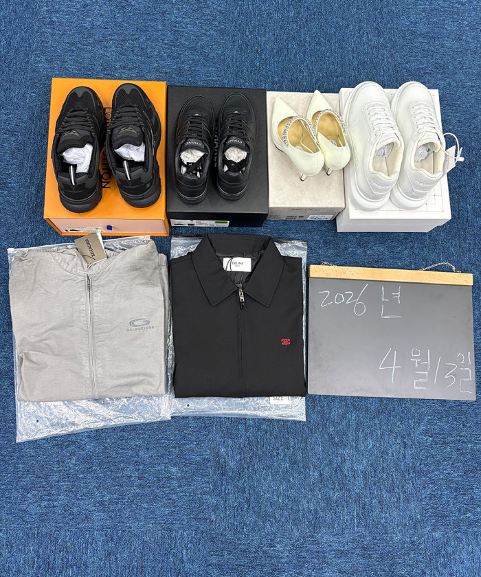 레플리카|이미테이션 1-198