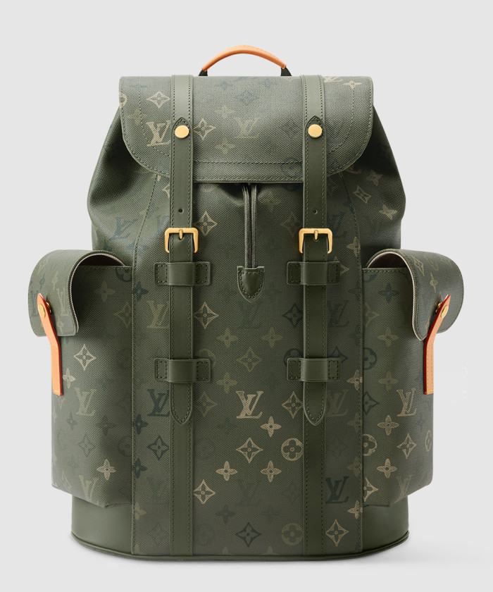 레플리카|이미테이션 louis-vuitton루이비통크리스토퍼-mm-m27080