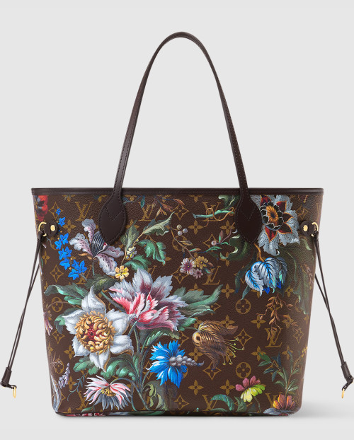 [LOUIS VUITTON-루이비통]네버풀 MM M28918