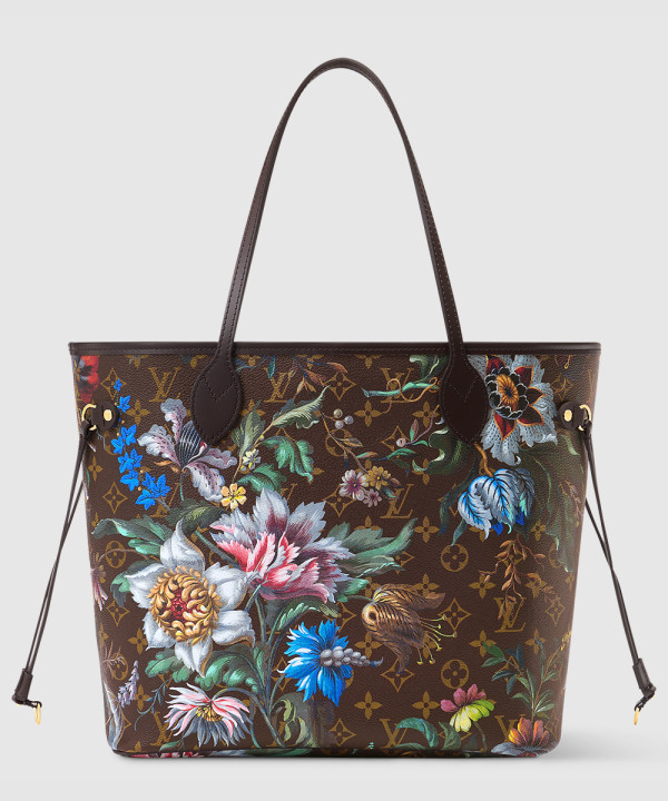 [LOUIS VUITTON-루이비통]네버풀 MM M28918