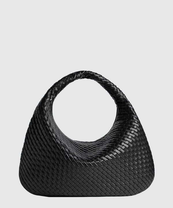 [BOTTEGA-보테가베네타]맥시 베네타 856739