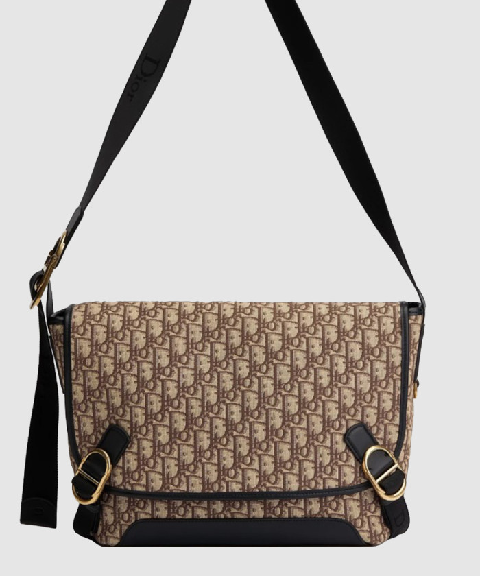 레플리카|이미테이션 dior-디올제트-플랩-메신저-백-미디엄-1dbme