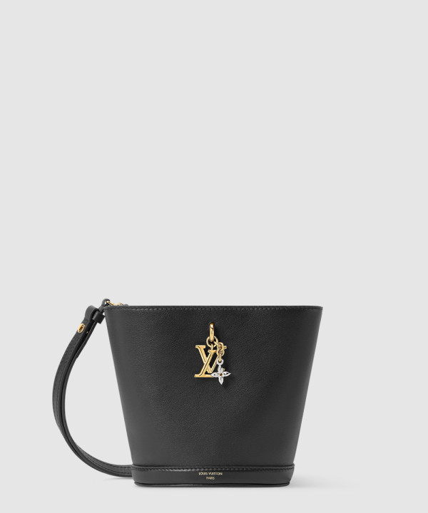 [LOUIS VUITTON-루이비통]블룸 미니 호보 M27260