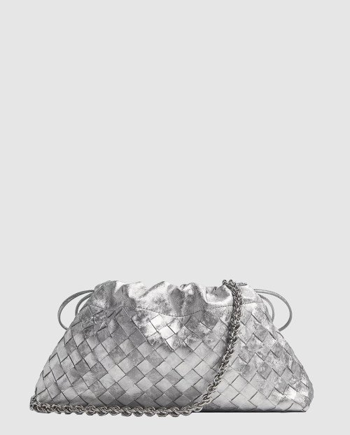 [BOTTEGA-보테가베네타]더스트 노떼 백 844626