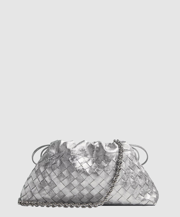 [BOTTEGA-보테가베네타]더스트 노떼 백 844626