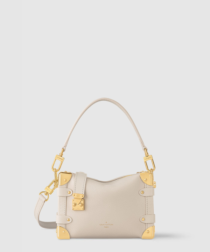 레플리카|이미테이션 louis-vuitton-루이비통사이드-트렁크-pm-m23915