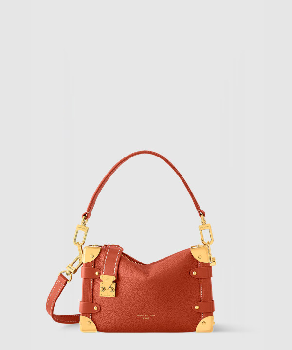 [LOUIS VUITTON-루이비통]사이드 트렁크 PM M15224