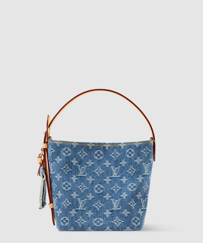 레플리카|이미테이션 louis-vuitton-루이비통올-인-bb-m28107