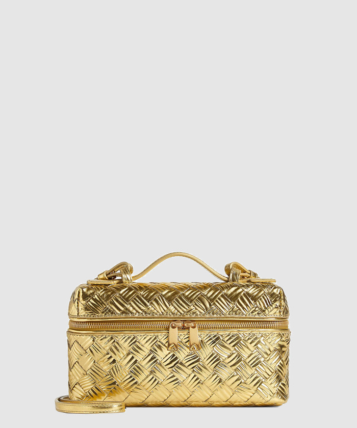 레플리카|이미테이션 bottega-보테가베네타뱅뱅-베니티-케이스-789109-1