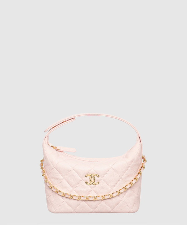 [CHANEL-샤넬]체인 달린 미니백 AP5022