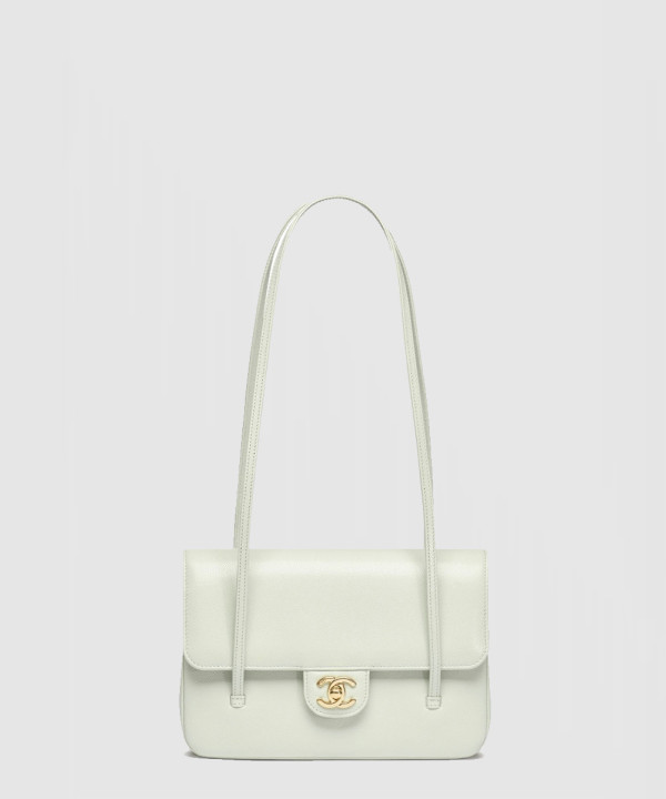 [CHANEL-샤넬]스몰 플랩 백 AS6130