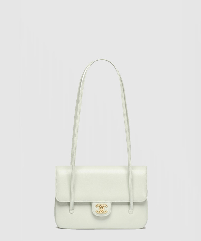 레플리카|이미테이션 chanel-샤넬스몰-플랩-백-as6130