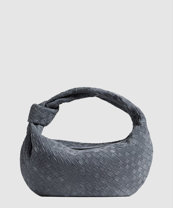 [BOTTEGA-보테가베네타]조디 600261