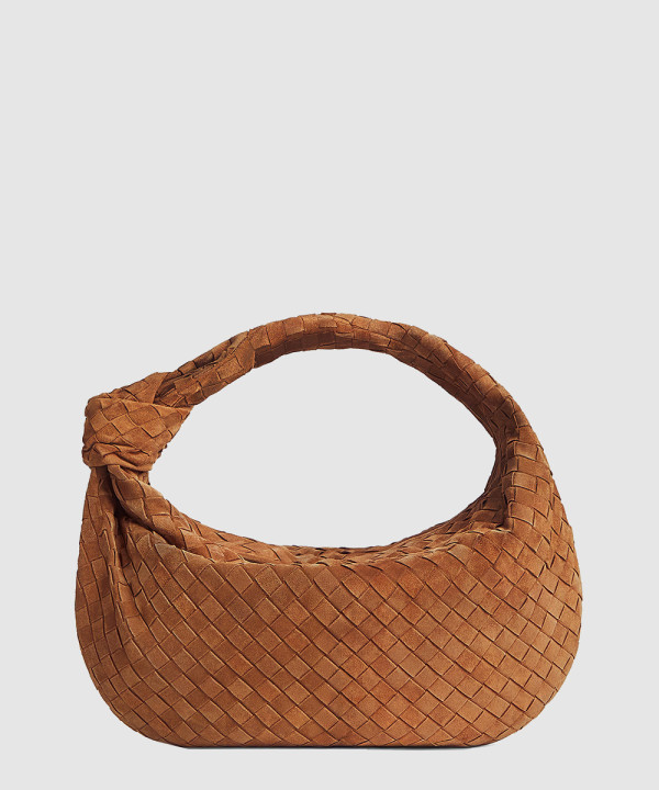 [BOTTEGA-보테가베네타]조디 600261