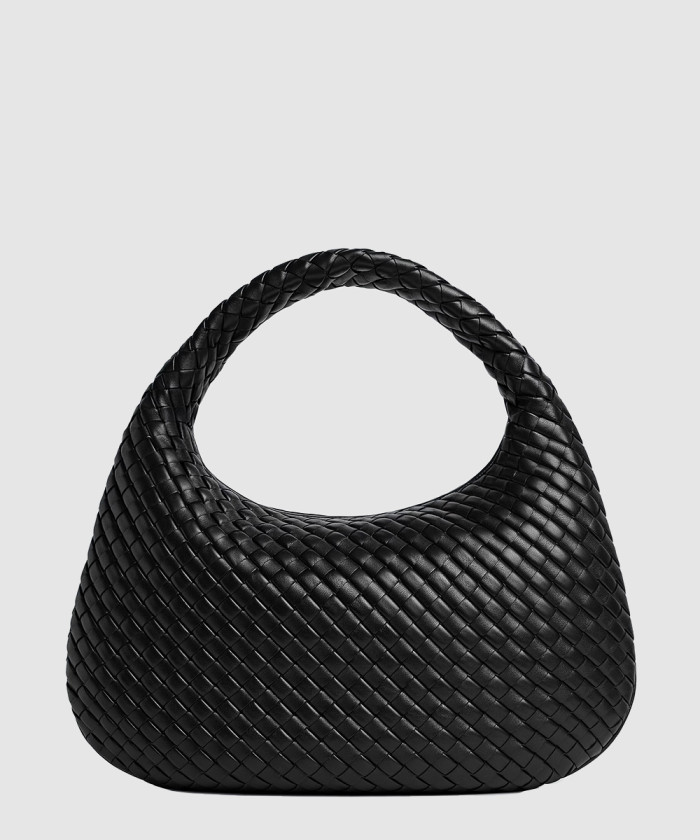 레플리카|이미테이션 bottega-보테가베네타베네타-856737