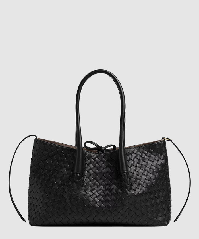 레플리카|이미테이션 bottega-보테가베네타피나코테카-854371