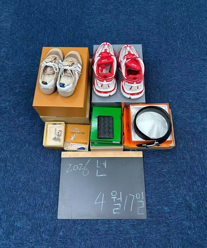 레플리카|이미테이션 1-198