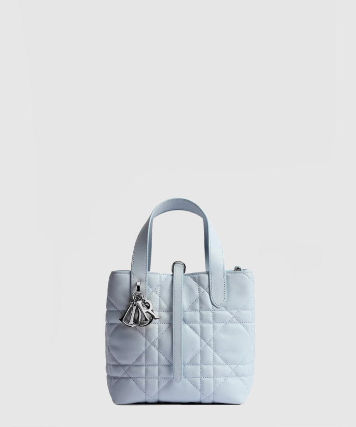 레플리카|이미테이션 dior-디올toujours-스몰-버티컬-토트백-m2835-6