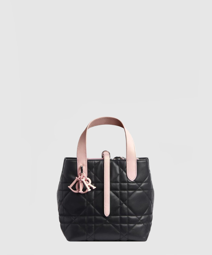 레플리카|이미테이션 dior-디올toujours-스몰-버티컬-토트백-m2835-7