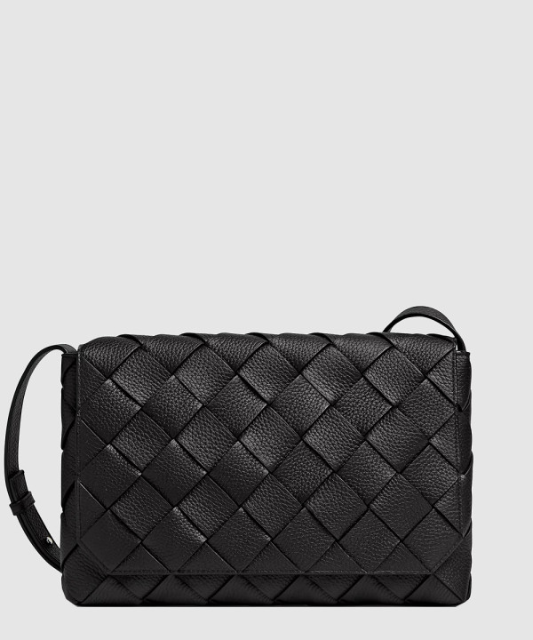 [BOTTEGA-보테가베네타]라지 디아고 815796