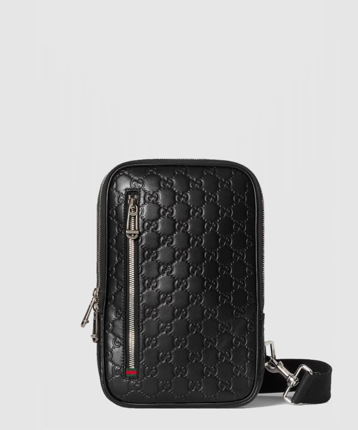 레플리카|이미테이션 gucci-구찌엠블럼-작은-크로스바디-백-862915