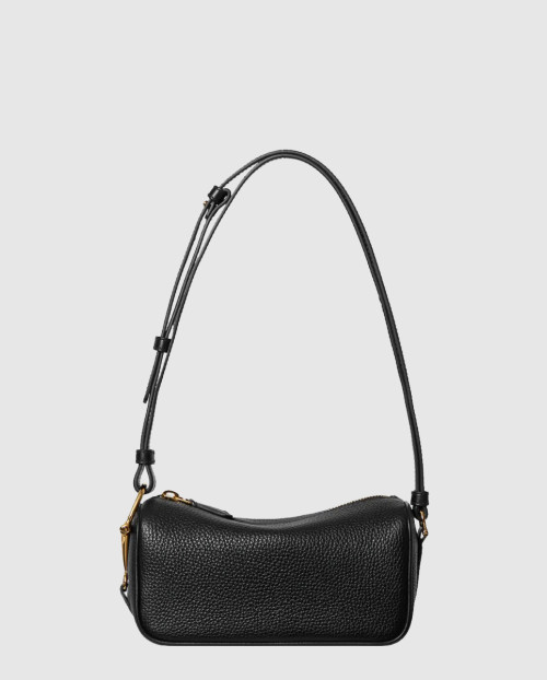 [GUCCI-구찌]하프 홀스빗 미니백 860784