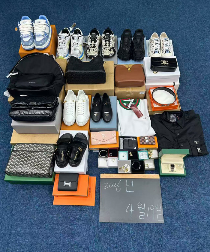 레플리카|이미테이션 1-198